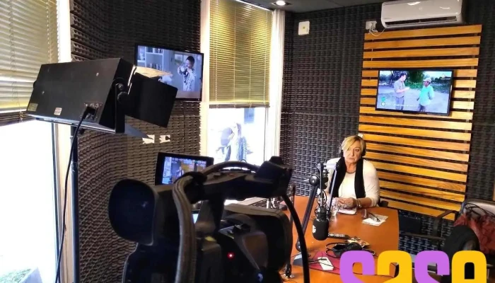 Radio Mitre Corrientes - Corrientes