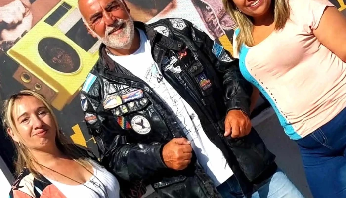 Radio Municipal La Punta 877 Mhz Comentarios - La Punta