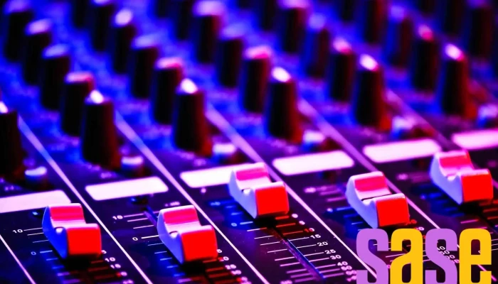 Radio News 105 noticias las 24 horas - X5280 Cruz Del Eje