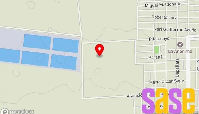 Radio Patagonia La Pampa - Santa Rosa