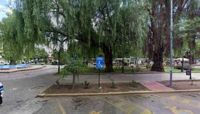 Radio Popular -  Comentarios - San Luis