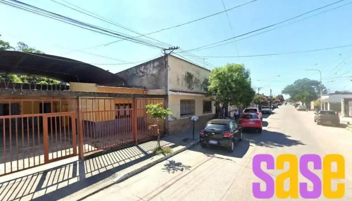 Radio Punto Com Monteros - Monteros