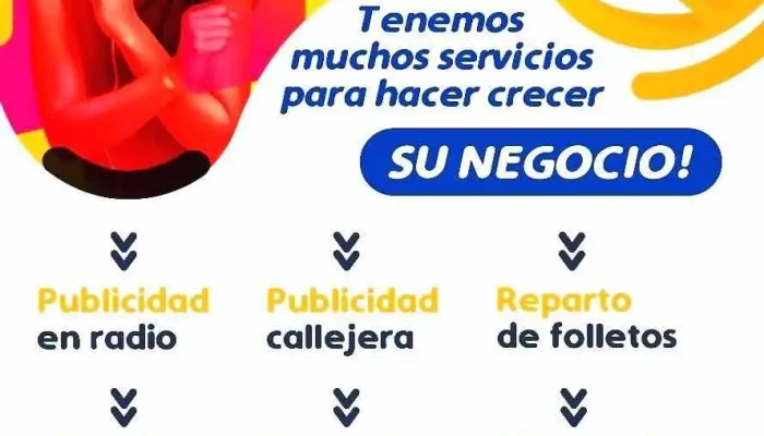 Radio Quiero97.5 Fm - S3050 Calchaquí