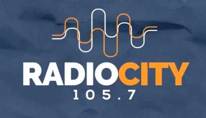 Radio San Juan -  Del Propietario - San Juan