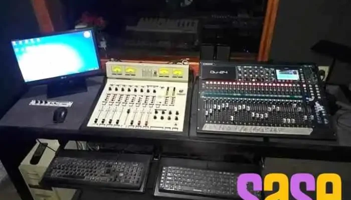 Radio San Pedro 99.1mhz Perugorria Corrientes - Corrientes