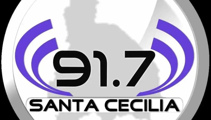 Radio Santa Cecilia Fm -  Del Propietario - Ullúm