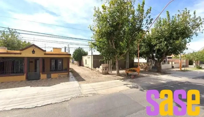 Radio Santa Lucia - Santa Lucía