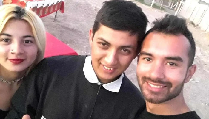 Radio Senal De Vida Instagram - San Juan