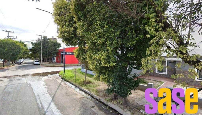 Radio Sónica - X2624 Arias