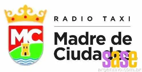 Radio Taxi Madre de Ciudades - Santiago Del Estero