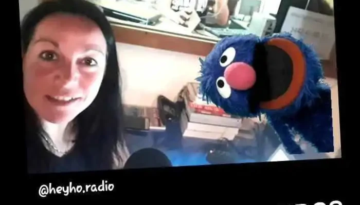 Radio Total 90.9 - Argentina