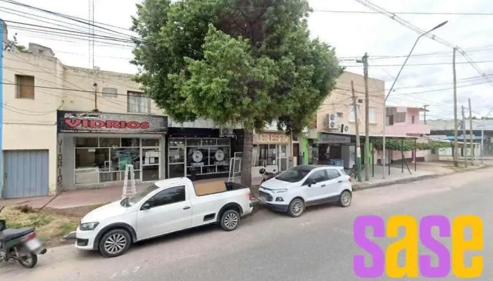 Radio Unica 102.7 - La Rioja