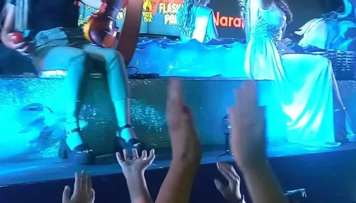 Radio Vendimia - Mendoza