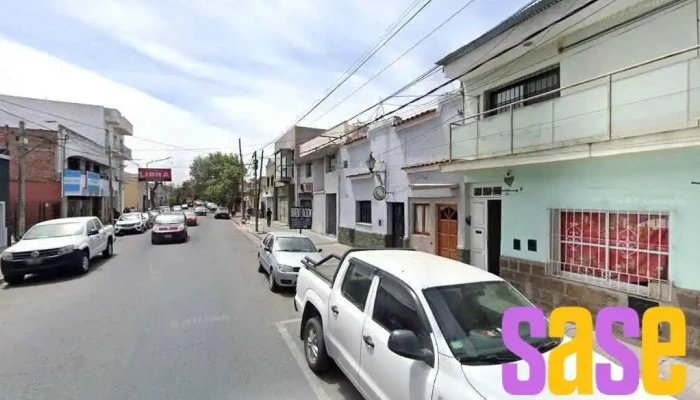radio voces fm 99.7 - Salta