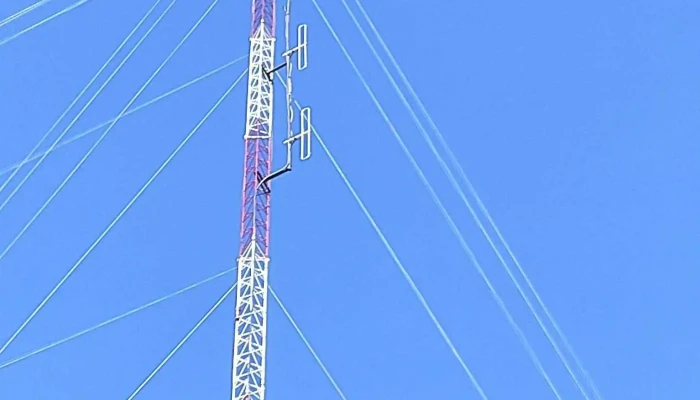 Radio Vox - Mendoza