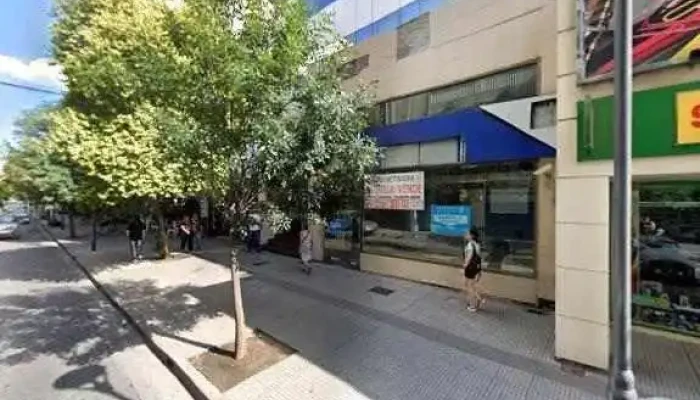 Radio Wowr Tucuman Preciosdeg - San Miguel de Tucumán