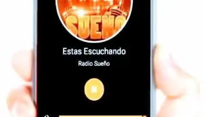Radiosueño trelew chubut - Trelew