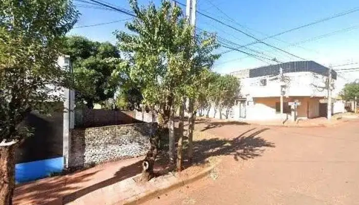 Rcc Repuestos De Electrodomesticos Ubicacion - Oberá