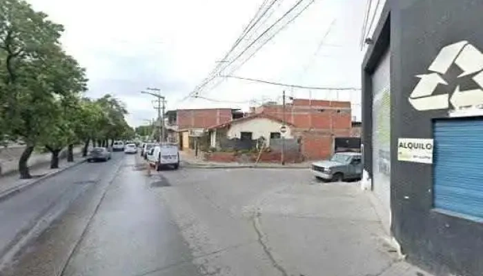 Recicladora Ahmad Salta -  Catalogodeg - Salta