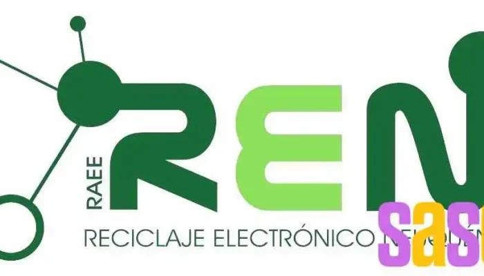 Reciclaje Electronico Neuquen Del Propietario - Centenario