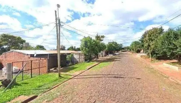 Reciclaje Y Reutilizacion Electronica Posadas Zonadeg - Posadas