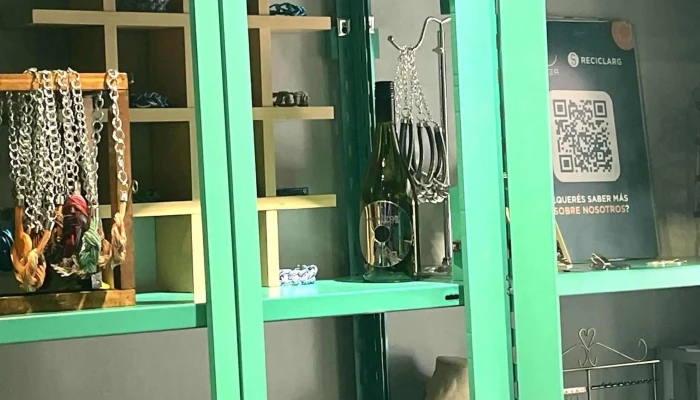 Reciclarg Recycling Technology Sa Videos - Guaymallén