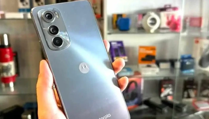 Redolfi Electronica Y Celulares -  Instagram - San Francisco