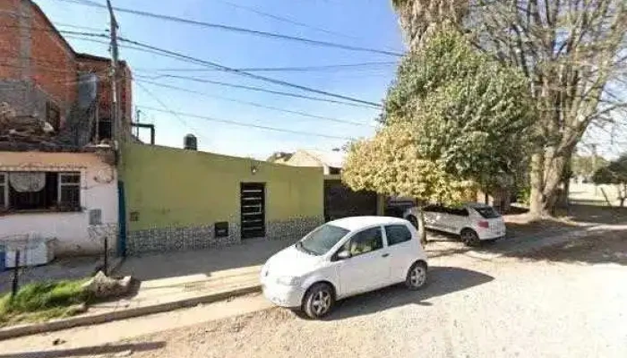 Refrigeracion Y Electricidad -  Como Llegar - Salta