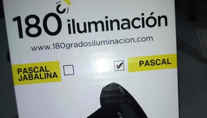 Rep Cor -    Esquiu Catalogo - Córdoba