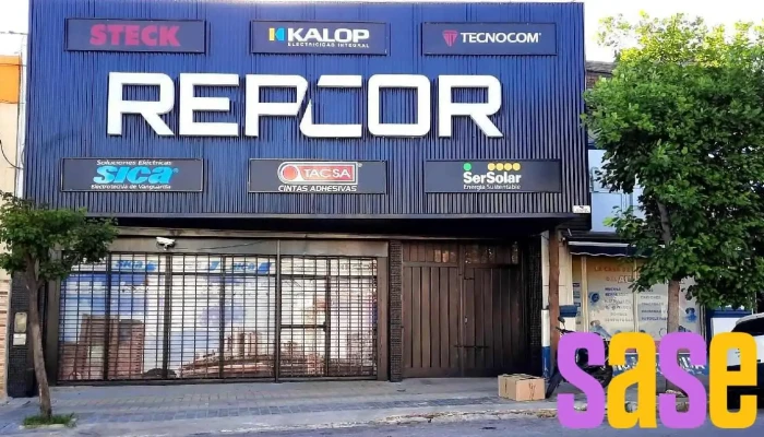 Rep Cor -    Esquiu Del Propietario - Córdoba