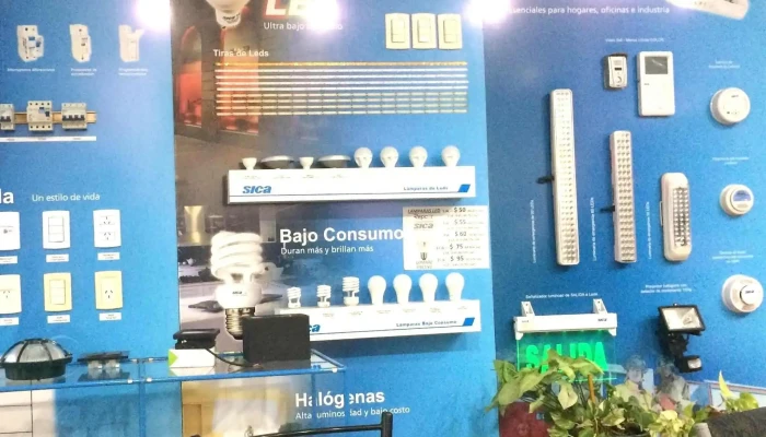 Rep Cor -    Esquiu Precios - Córdoba