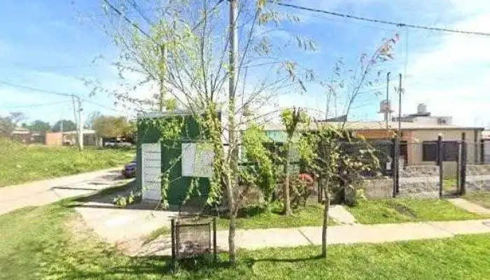 Reparacion De Electrodomesticos Y Electronica Promocion - Concepción del Uruguay