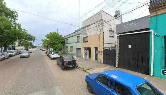 Repuestos Coco Electricidad Automotor -  Puntajedeg - Gualeguaychú