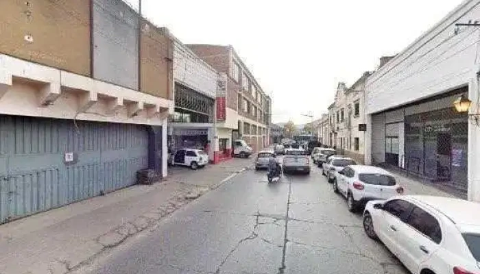 Repuestos Electronicos Videos - Salta