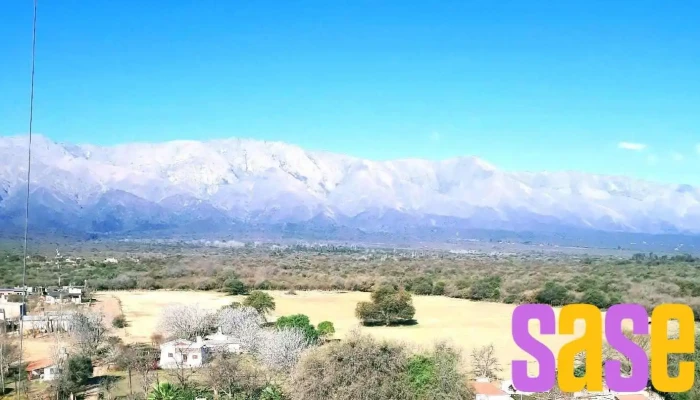Rey Fm 101.3 Mhz - X5885 Villa De Las Rosas