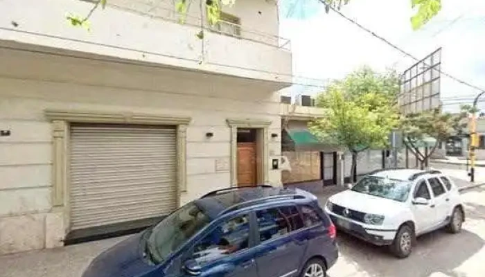 Rioja Refrigeracion Sh  Venta De Repuestos De Electrodomesticos Horariodeg - La Rioja
