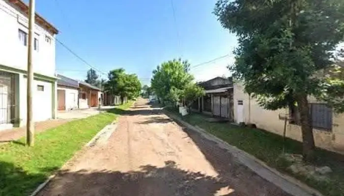 Rj Electricidad -  Preciosdeg - Gualeguaychú
