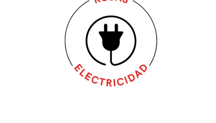 Rojas Electricidad -  Del Propietario - Cdad. Autónoma de Buenos Aires