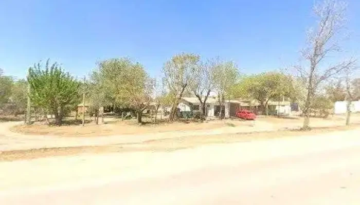 Rojas Electricidad -  Precios - Río Segundo