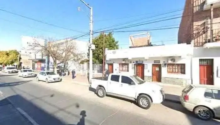 Salta Electro -   Electricidad Del Automotor Preciosdeg - Salta