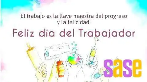 Sampacho Hogar Bazar -    Electrodomesticos Mas Recientes - Sampacho