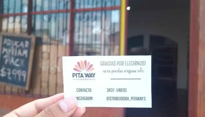 Samy Electricidad -  Mas Recientes - La Paz