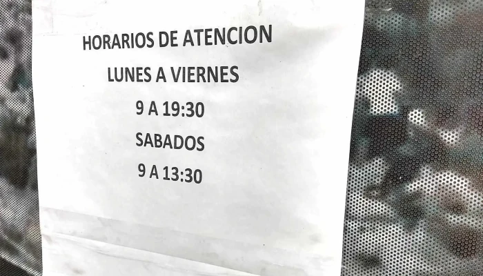 San Juan Electricidad -  Donde - Salta