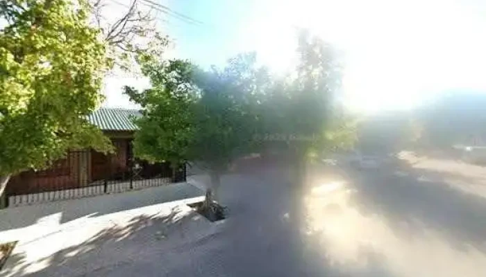 San Julian Productos Electricos Cerca De Mideg - San Rafael