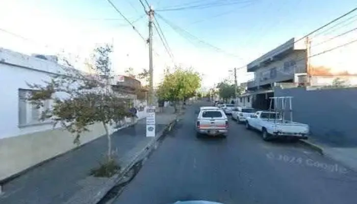 Santibanez Electridad Automotor Precios - Chilecito