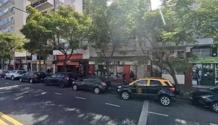 Satel Sa Materiales Electricos Abierto Ahoradeg - Fbp