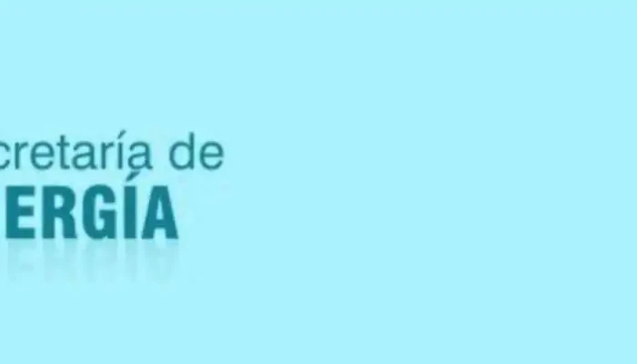 Secretaria De Energia -  Del Propietario - Paraná