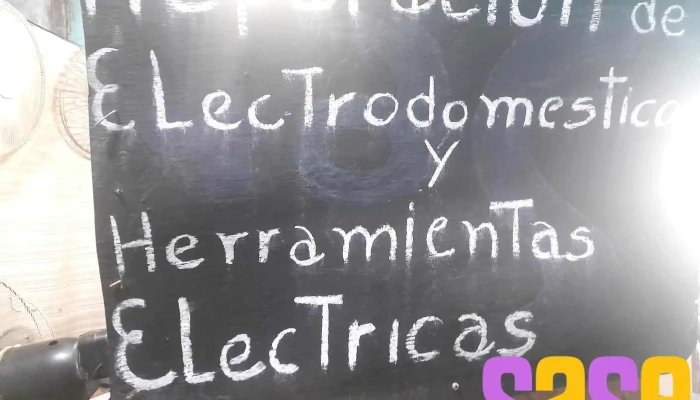 Semai Elec -  Del Propietario - Tartagal