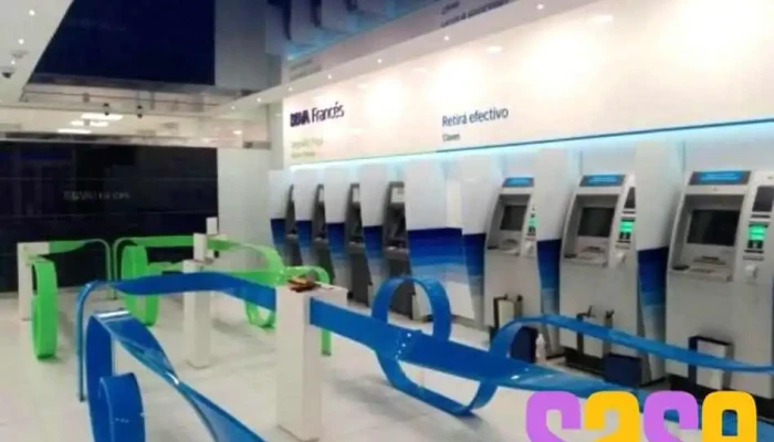 Semantec Srl -    Mantenimiento Tecnico Interior - Salta