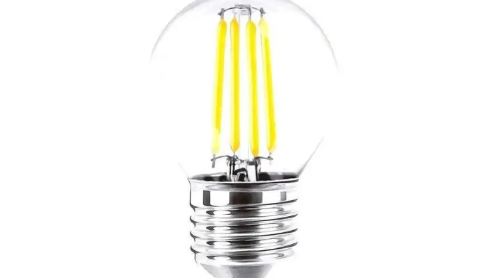 Sepos Electricidad -    Materiales Electricos Luminaria - Cdad. Autónoma de Buenos Aires